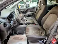 2014 Fiat Punto