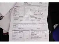 2014 Fiat Punto