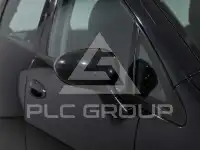 2014 Fiat Punto