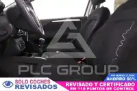 2014 Fiat Punto