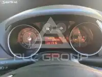 2014 Fiat Punto