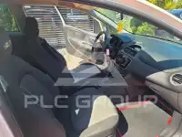 2014 Fiat Punto