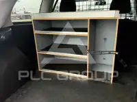 2014 Fiat Punto