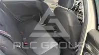 2014 Fiat Punto