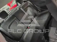 2014 Fiat Punto