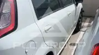 2014 Fiat Punto