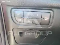 2014 Fiat Punto