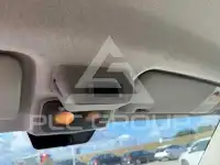 2014 Fiat Ducato
