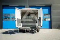 2014 Fiat Ducato
