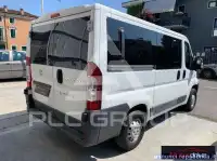 2014 Fiat Ducato