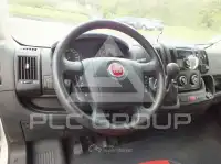 2014 Fiat Ducato