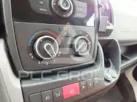2014 Fiat Ducato