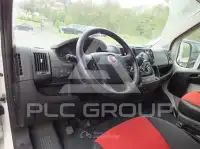 2014 Fiat Ducato