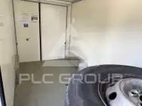 2014 Fiat Ducato