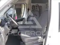 2014 Fiat Ducato