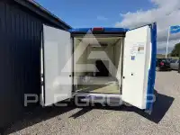 2014 Fiat Ducato