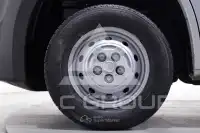 2014 Fiat Ducato