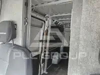 2014 Fiat Ducato