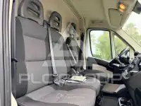 2014 Fiat Ducato