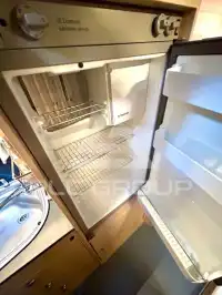 2014 Fiat Ducato