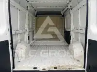 2014 Fiat Ducato