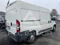 2014 Fiat Ducato