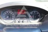 2014 Fiat Ducato