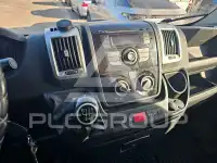2014 Fiat Ducato