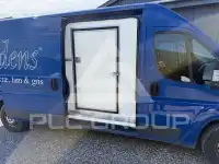 2014 Fiat Ducato