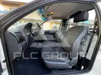 2014 Fiat Strada