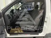 2014 Fiat Strada