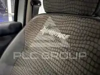 2014 Fiat Strada