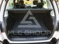 2014 Fiat 500