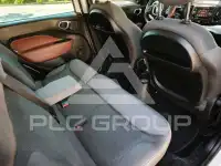 2014 Fiat 500