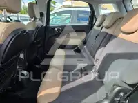 2014 Fiat 500