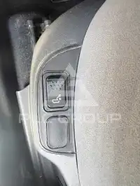 2014 Fiat 500