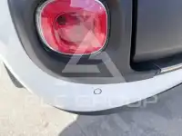 2014 Fiat 500