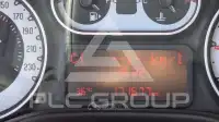 2014 Fiat 500