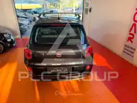 2014 Fiat 500