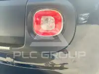 2014 Fiat 500