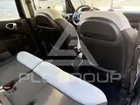 2014 Fiat 500