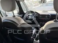 2014 Fiat 500