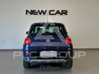 2014 Fiat 500