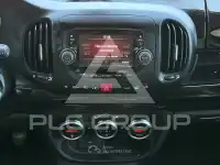 2014 Fiat 500
