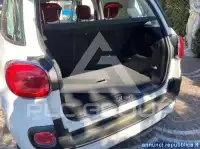 2014 Fiat 500