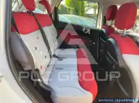 2014 Fiat 500
