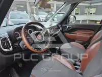 2014 Fiat 500