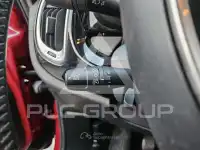 2014 Fiat 500