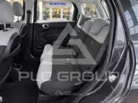 2014 Fiat 500