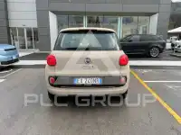 2014 Fiat 500